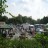 Flohmarkt Regenstorplatz Lemgo