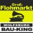 Flohmarkt Bauking Wolfsburg