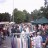 Flohmarkt famila Schwartauer Landstra�e L�beck