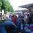 Flohmarkt Metro HH-Niendorf