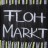 Flohmarkt Hamburg-Harburg
