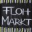 Flohmarkt Itzehoe