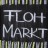 Flohmarkt Famila am Westring