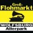 Flohmarkt Allerpark Wolfsburg