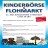 Kinderbörse und Flohmarkt