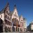 Flohmarkt Innenstadt Limburg