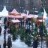 Weihnachtsmarkt im Rathaus Norderstedt