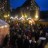 Weihnachtsmarkt Kirchplatz Birkenfeld