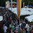 Künstlermarkt Burgfest Gustavsburg