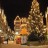 Weihnachtsmarkt in Herborn