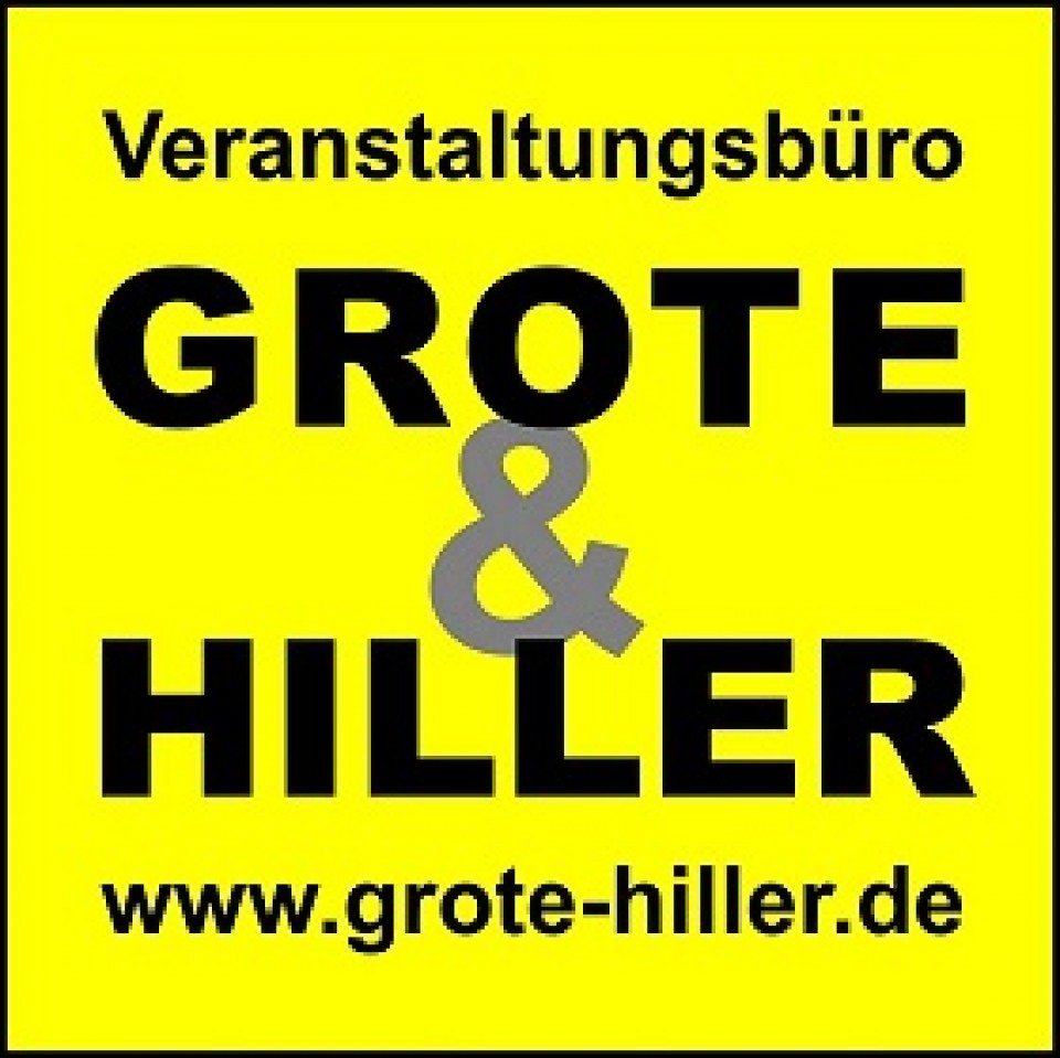Flohmarkt Gummersbach Flohmarkt Gummersbach