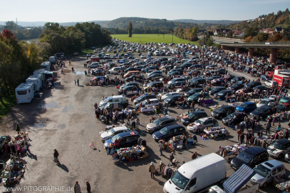 Kult Flohmarkt Obernburg Flohmarkt Termine Flohmärkte Bayern BY