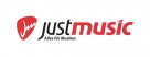 Logo - Just Services GmbH