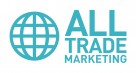 Logo - All Trade Marketing