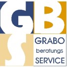 Logo - Grabo-Service e. K.