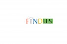 Logo - FINDUS Logo - FINDUS