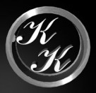 Logo - kk-veranstaltungen Logo - kk-veranstaltungen