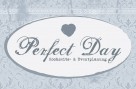 Logo - Perfect Day
