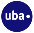 Logo - uba gmbh