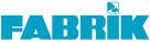 Logo - FABRIK Stiftung