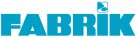 Logo - FABRIK Stiftung Logo - FABRIK Stiftung