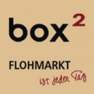 Logo - boxhoch2