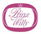 Logo - Prinz Willy