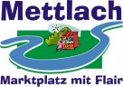 Logo - Saarschleife Touristik Gmbh &amp; Co. KG