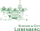 Logo - DKB Hotelbetrieb Liebenberg GmbH &amp; Co. KG