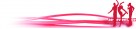 Logo - AE Agentur f&uuml;r Erlebnisevents und Tourismus K&ouml;ln