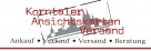 Logo - Andreas Wohnsiedler